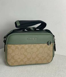 Picture of Coach Mens Bags _SKUfw131560294fw